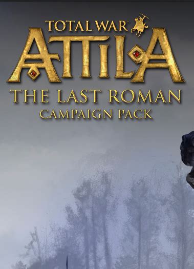 total war attila torrent|total war torrent download.